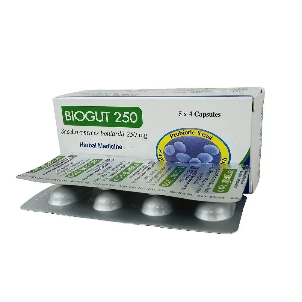 biogut-250mg